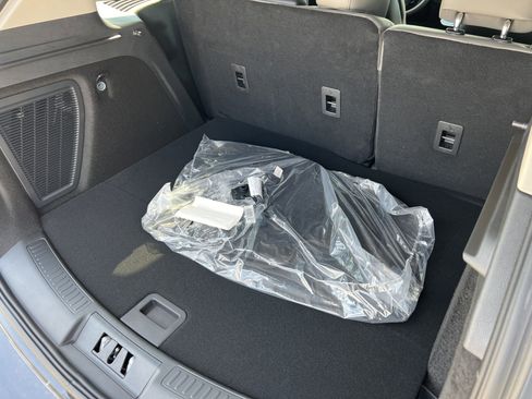 New 2025 Lincoln Corsair FWD w/ Equipment Group 101A image 31