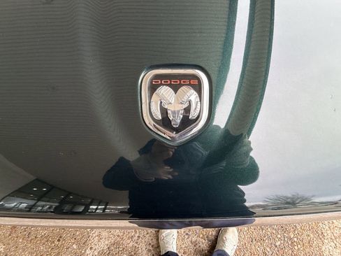 Used 2002 Dodge Dakota SLT image 27