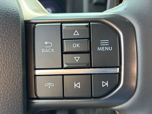 New 2026 Ford F150 Tremor w/ Tow/Haul Package AWD/4WD image 38