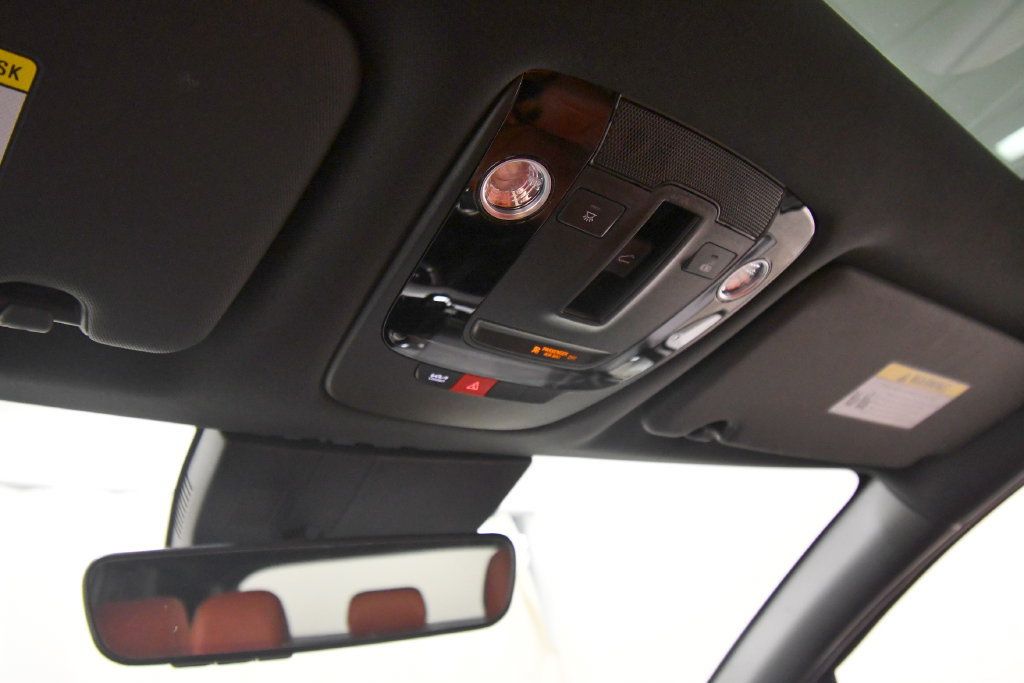 Certified 2024 Kia Sportage SX AWD/4WD image 30