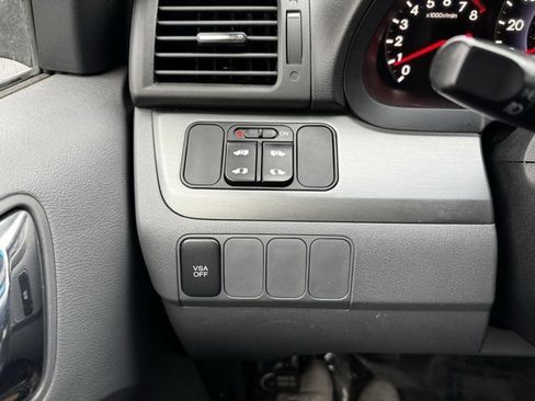 Used 2005 Honda Odyssey EX image 29