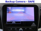 Used 2023 Chevrolet Malibu LT image 4