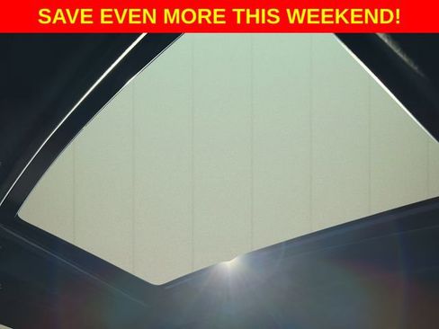 Used 2019 Dodge Challenger SRT Hellcat image 36