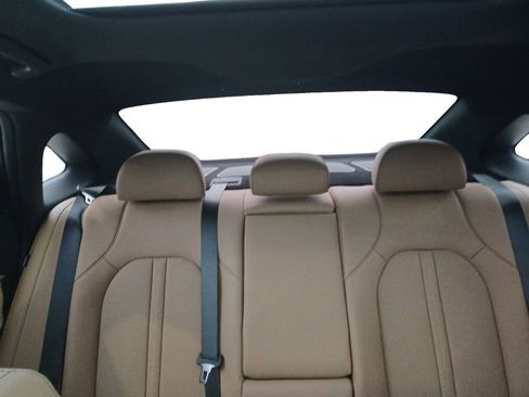 Used 2022 Hyundai Sonata Limited image 18