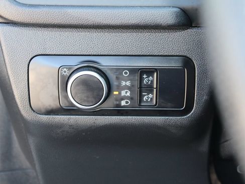 Used 2025 Ford Escape ST-Line AWD/4WD image 48