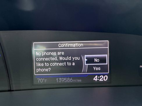 Used 2013 Honda Civic LX image 32