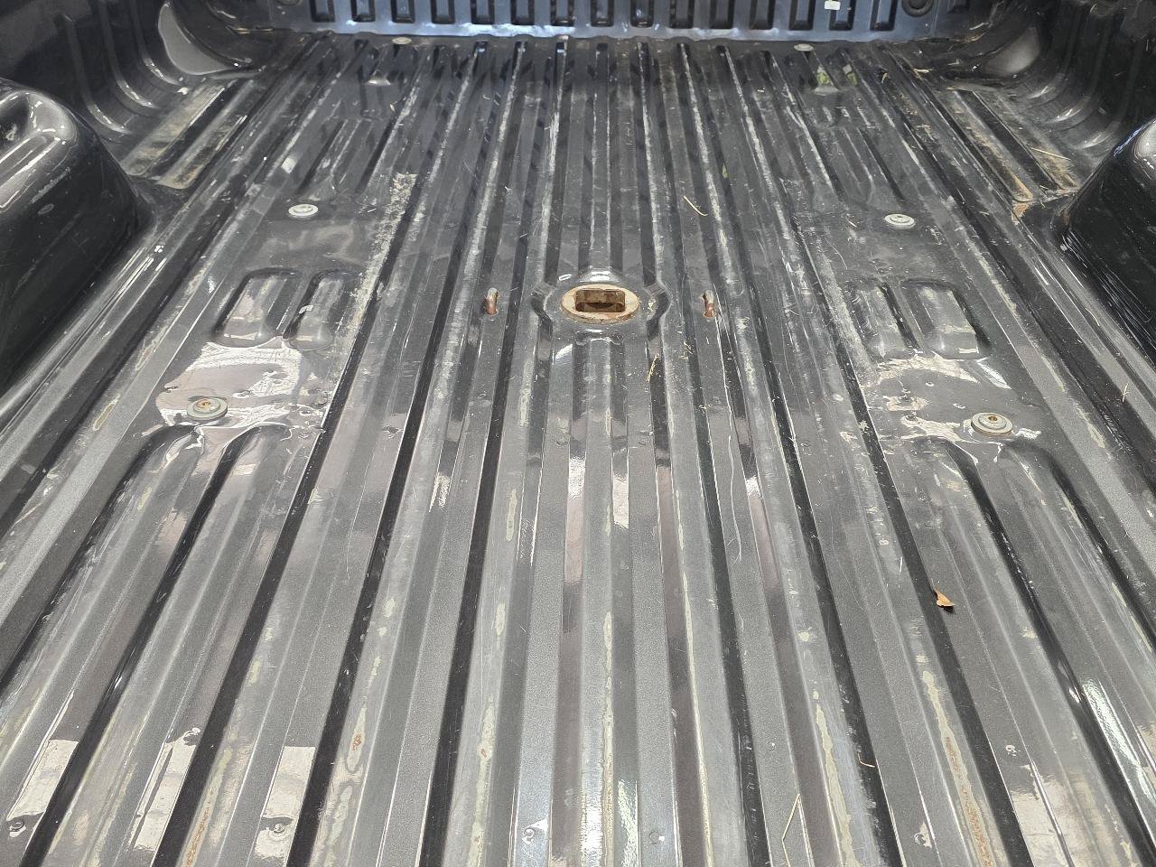 Used 2015 Ford F250 Lariat AWD/4WD image 7