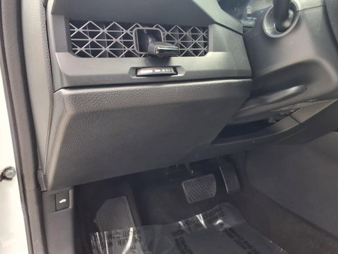Used 2025 Honda Accord LX image 14