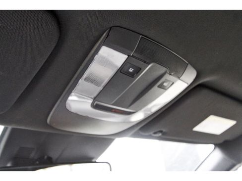 Used 2021 Kia K5 GT-Line image 25