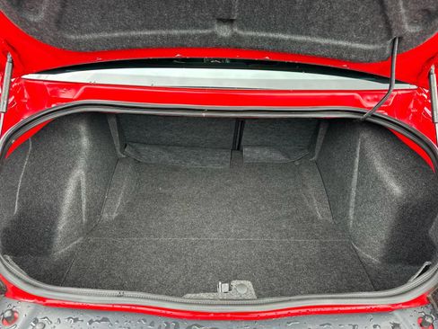 Used 2018 Dodge Challenger T/A image 22