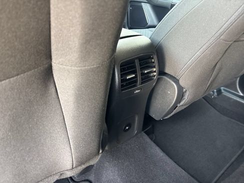 Used 2024 Ford Escape Active w/ Tech Pack #1 AWD/4WD image 26