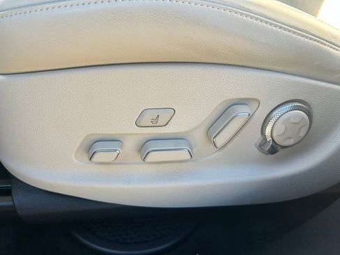 Used 2021 Genesis GV80 2.5T w/ Prestige Package 05 image 51