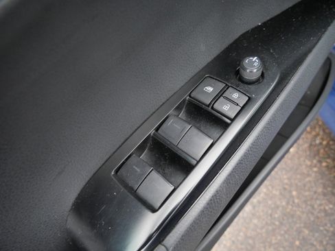 Certified 2025 Toyota Camry LE image 32