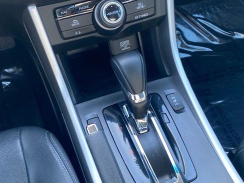 Used 2013 Honda Accord EX-L image 16