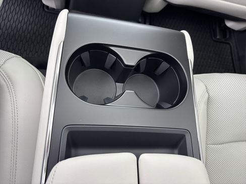 New 2026 MAZDA CX-90 3.3 Turbo S w/ Premium Plus image 21