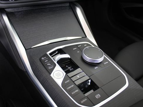 New 2026 BMW 230i Coupe w/ Premium Package RWD image 16
