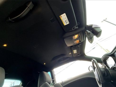 Used 2019 Dodge Challenger R/T Scat Pack image 24