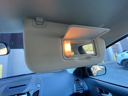 Used 2018 Ford Escape SEL image 55