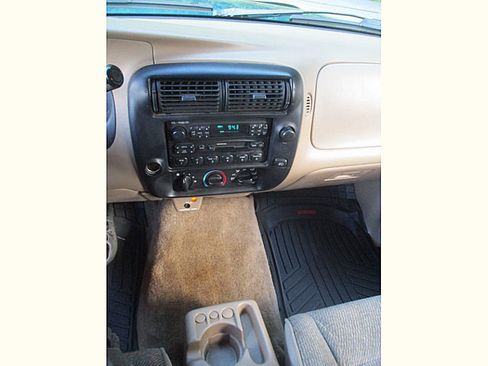 Used 1997 Ford Ranger XLT RWD image 17