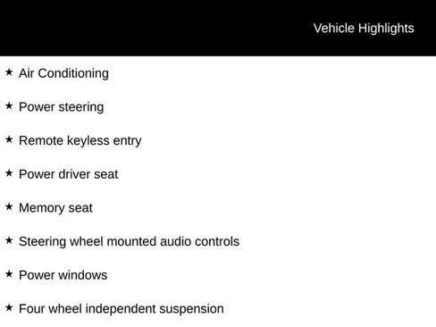 Used 2023 Volkswagen Tiguan SEL R-Line image 10