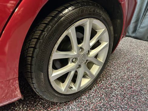 Used 2012 Lexus IS 250 AWD w/ Luxury Plus Value Edition image 33