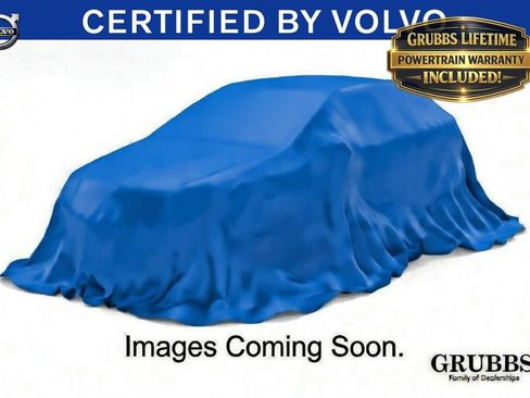 Used 2024 Volvo XC90 B5 Plus w/ Protection Package Premier AWD/4WD image 1
