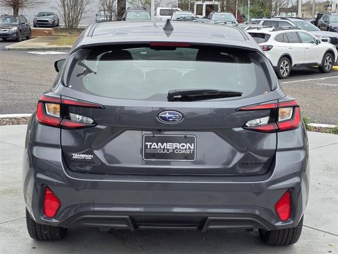 New 2026 Subaru Impreza 2.0i Sport image 3