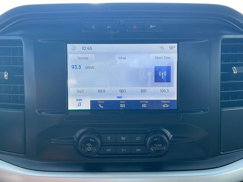 Used 2022 Ford F150 XL RWD image 18