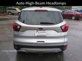 Used 2019 Ford Escape SE image 5