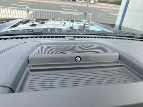 Used 2026 Ford F450 Lariat image 27