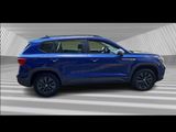 Used 2022 Volkswagen Taos S image 3