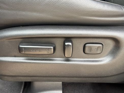 Certified 2023 Honda Ridgeline RTL-E image 28