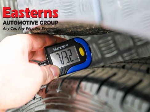 Used 2024 Toyota Corolla LE image 24