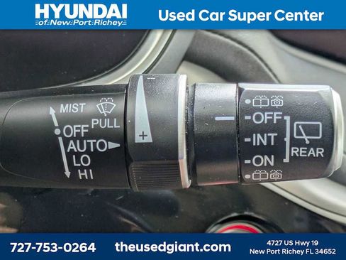 Used 2023 Acura MDX FWD w/ Technology Package image 43