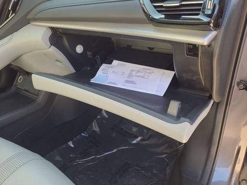 Used 2021 Acura RDX w/ Technology Package image 22