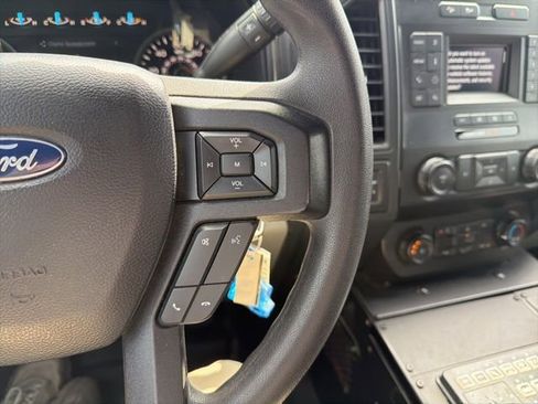 Used 2020 Ford F150 XL image 53