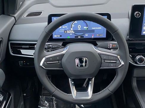 New 2026 Honda Prologue Touring image 16