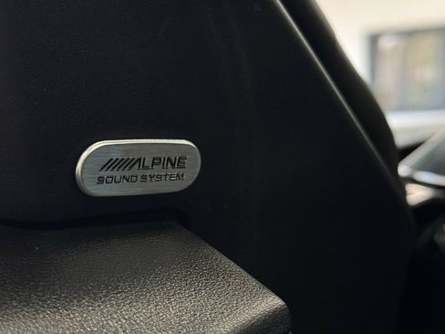 Used 2019 Dodge Charger R/T w/ Daytona Edition Group image 20