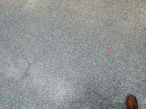 Used 2020 Toyota Tacoma SR image 6