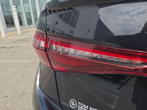 New 2026 Volkswagen Jetta GLI Autobahn FWD image 6