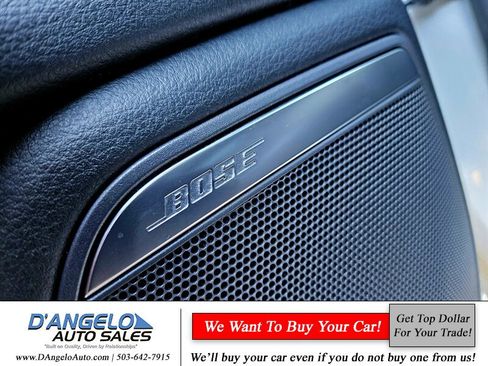 Used 2017 Audi A7 3.0T Premium Plus image 26