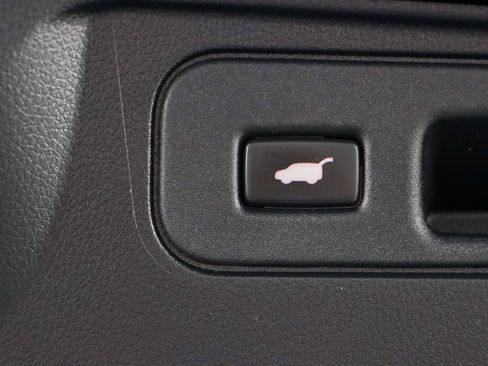 Used 2023 Honda Passport TrailSport image 31