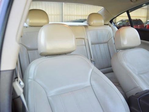 Used 2016 Buick Regal Premium w/ Driver Confidence Package #1 image 42