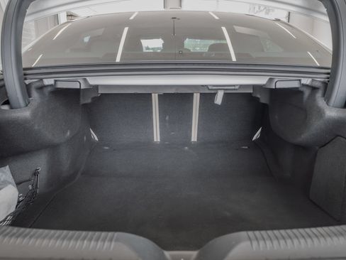 Used 2020 Mercedes-Benz CLS 450 image 33