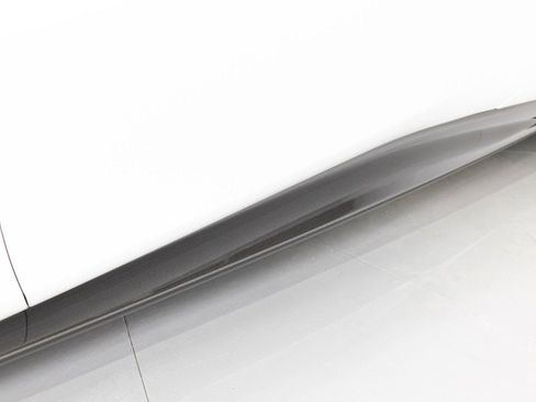 Certified 2024 Ferrari Roma RWD image 27