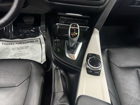 Used 2014 BMW 328i xDrive Wagon image 34