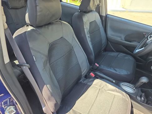 Used 2012 Honda Fit image 10