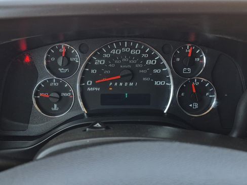 Certified 2024 GMC Savana 2500 w/ Driver Convenience Package RWD image 24