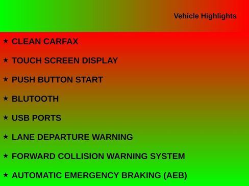 Used 2025 Nissan Versa S image 10