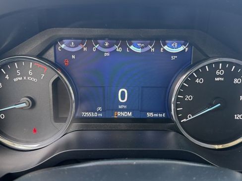 Certified 2024 Ford Expedition Max XLT image 16